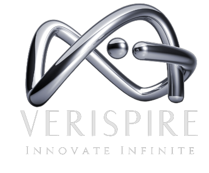 Verispire Technologies